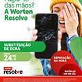 Antevisão Folheto WORTEN Mobile Promoções de 3 a 30 setembro p48.jpg